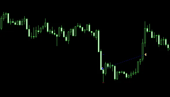 EA Screenshot 2 EA Screenshot 2