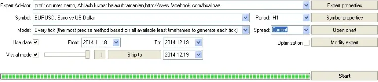 高效盈利助手:MetaTrader 4 对冲交易专家 高效盈利助手:MetaTrader 4 对冲交易专家