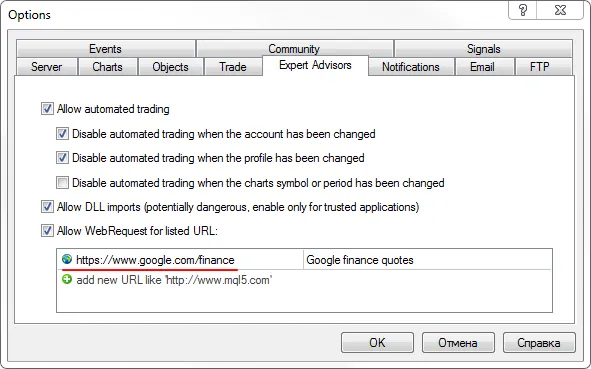 QuotesDemo: Jouw Gids voor MetaTrader 4 en Wereldwijde Beursindices