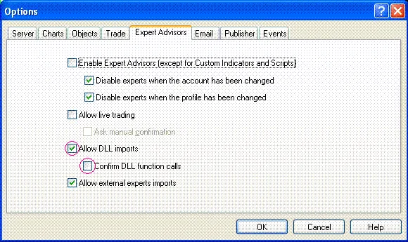 Simulador de Trading 2: Aprimore suas Estratégias com o MetaTrader 4
