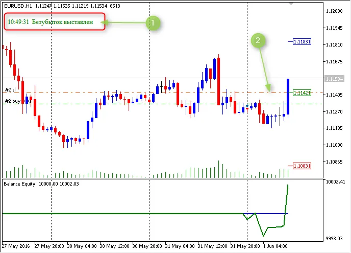 VR---STEALS-2 브레이크이븐