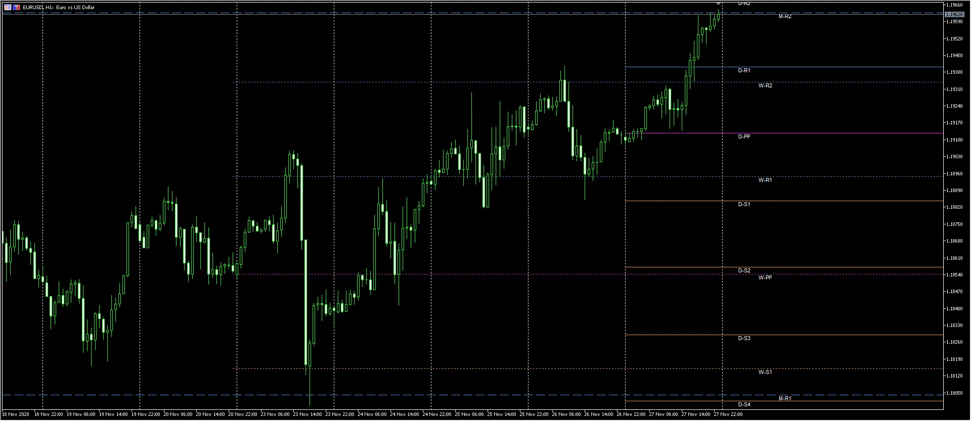 Ejemplo 2 Imagen de ejemplo 2