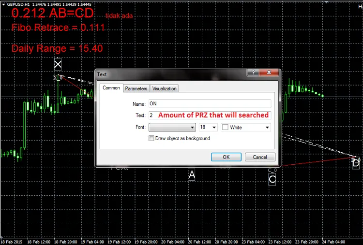 HarmonikManual 2 HarmonikManual 2