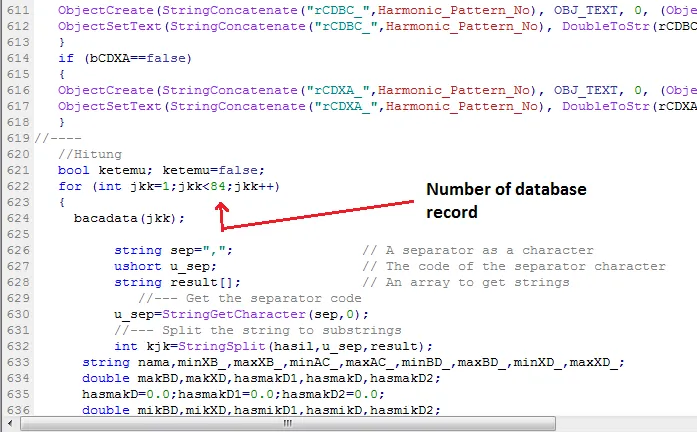 HarmonikManual 4 HarmonikManual 4